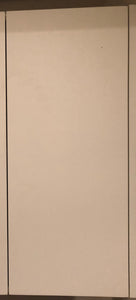 Plain Door - Base Cabinet
