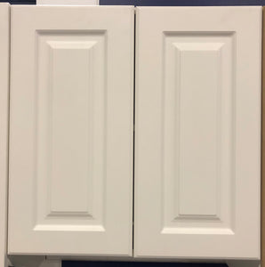 Hamilton Door - Base Cabinet