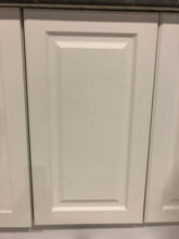 Hamilton Door - Wall Cabinet
