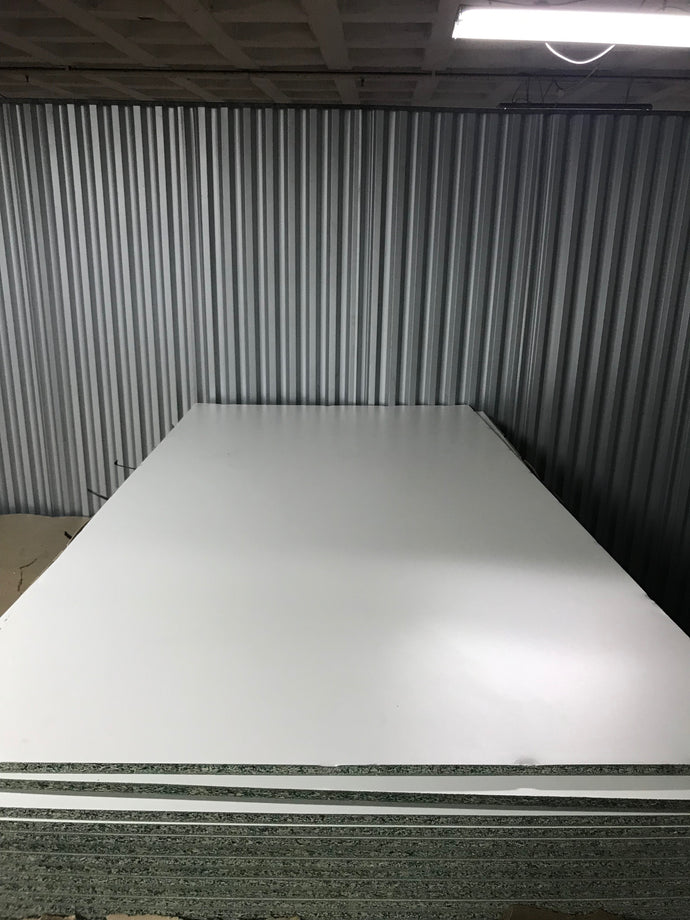 Melamine